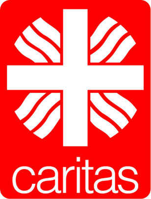 Caritas